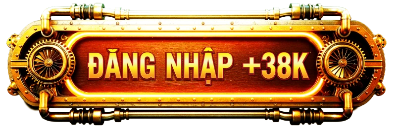 Đăng nhập 68 Game Bài