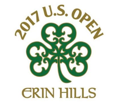 US Open